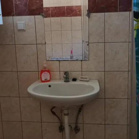 بيت ضيافة Nicolaj Vendeghaz Es Tanya Dég