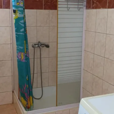 Nicolaj Vendeghaz Es Tanya * Dég