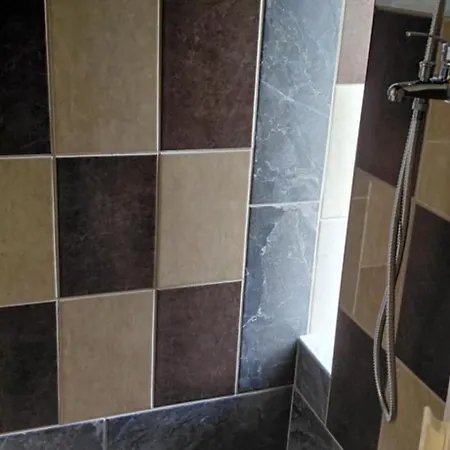 بيت ضيافة Nicolaj Vendeghaz Es Tanya