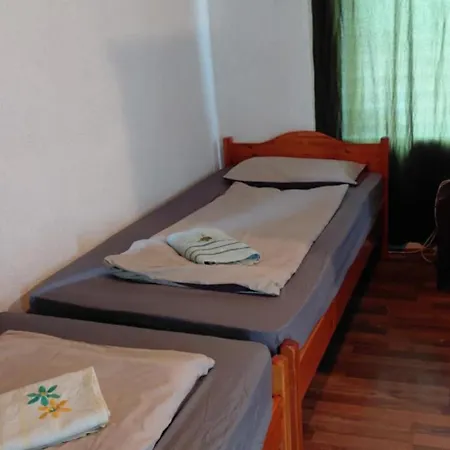 Nicolaj Vendeghaz Es Tanya Dég