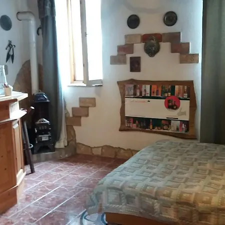 Nicolaj Vendeghaz Es Tanya